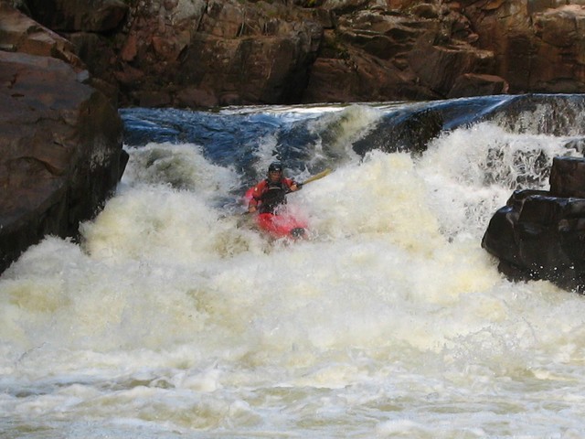 20070930_ChuteRougeSeptSoeur_076.jpg