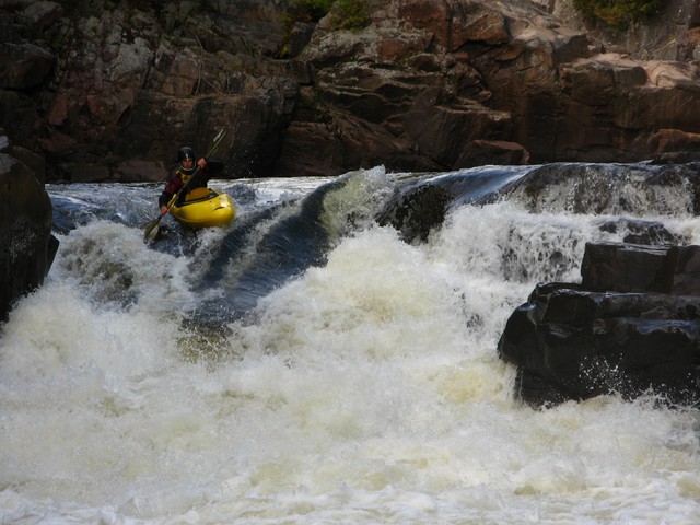 20070930_ChuteRougeSeptSoeur_096.JPG