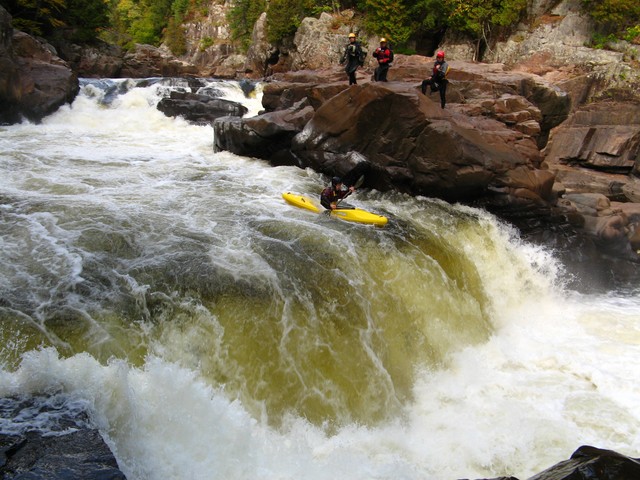 20070930_ChuteRougeSeptSoeur_097.JPG