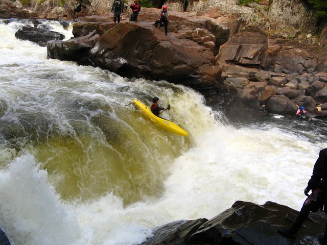 20070930_ChuteRougeSeptSoeur_098.JPG