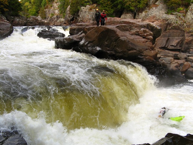20070930_ChuteRougeSeptSoeur_104.JPG