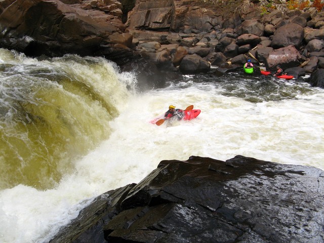 20070930_ChuteRougeSeptSoeur_110.JPG