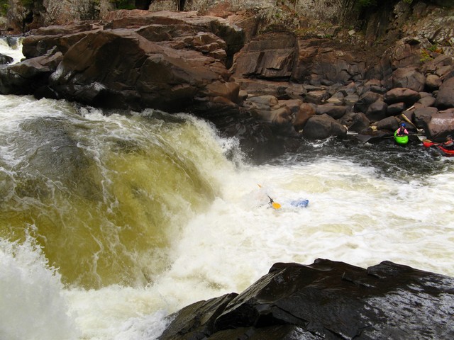 20070930_ChuteRougeSeptSoeur_114.JPG