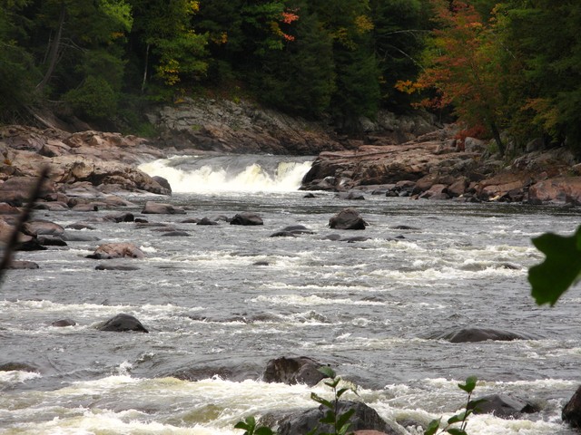 20070930_ChuteRougeSeptSoeur_116.JPG