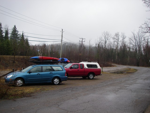 20070419_Riv-Du-Nord_001.JPG