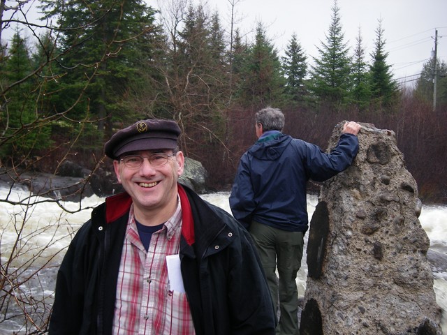 20070419_Riv-Du-Nord_003.JPG