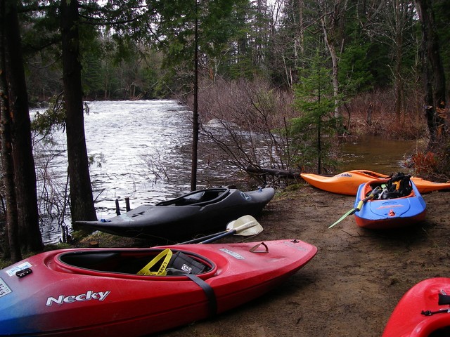 20070419_Riv-Du-Nord_009.JPG