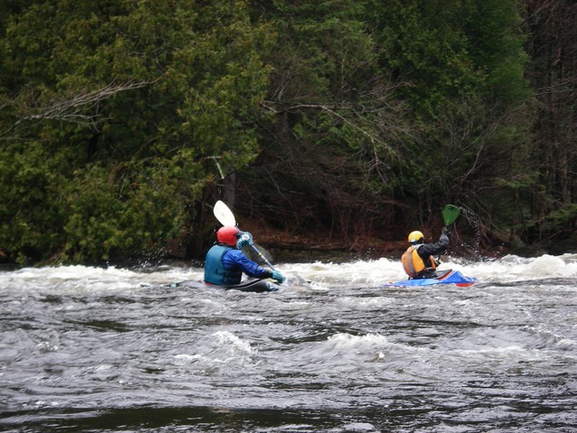 20070419_Riv-Du-Nord_010.JPG
