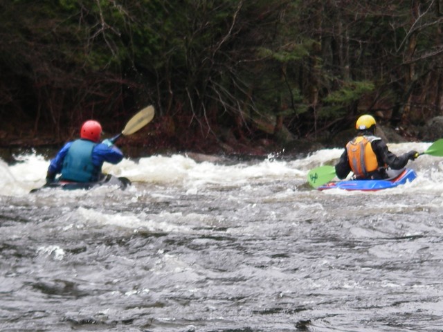 20070419_Riv-Du-Nord_011.JPG