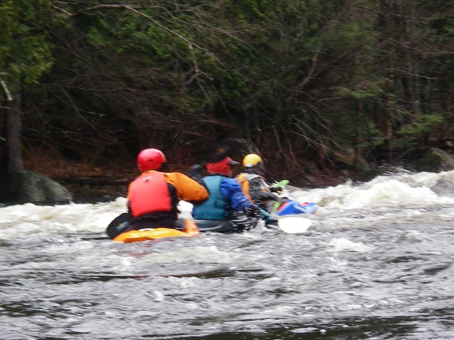 20070419_Riv-Du-Nord_012.JPG