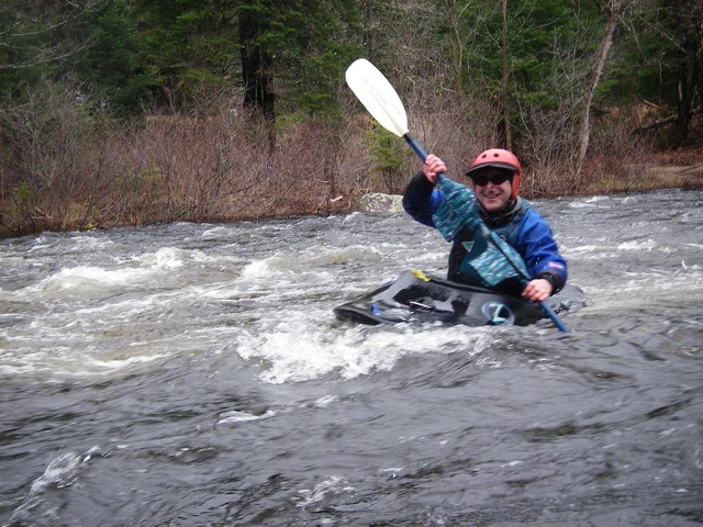 20070419_Riv-Du-Nord_014.JPG