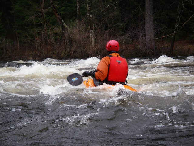 20070419_Riv-Du-Nord_015.JPG
