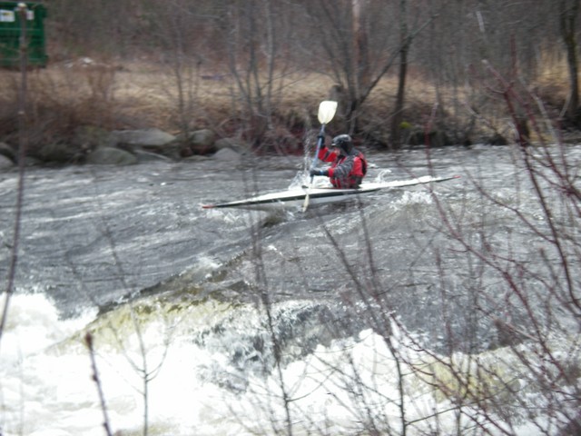 20070419_Riv-Du-Nord_018.JPG