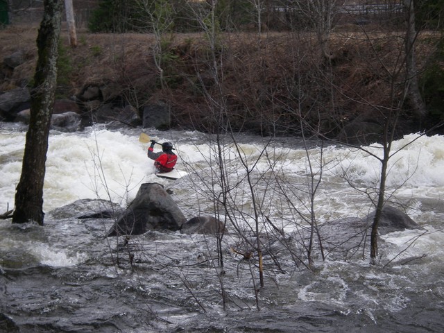 20070419_Riv-Du-Nord_019.JPG