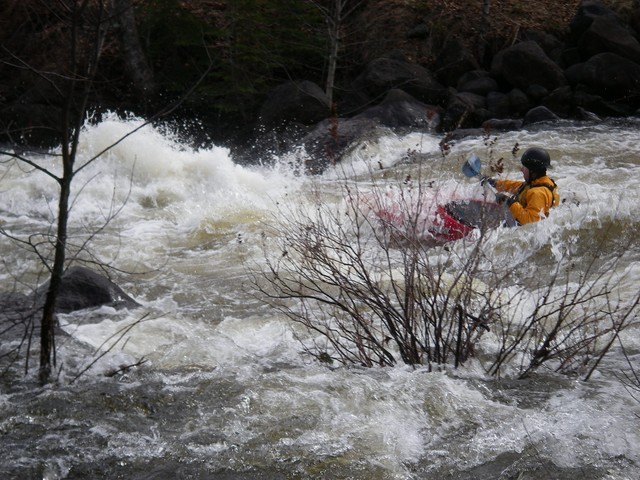 20070419_Riv-Du-Nord_020.JPG