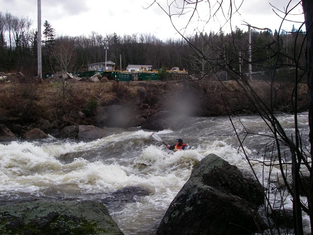 20070419_Riv-Du-Nord_021.JPG