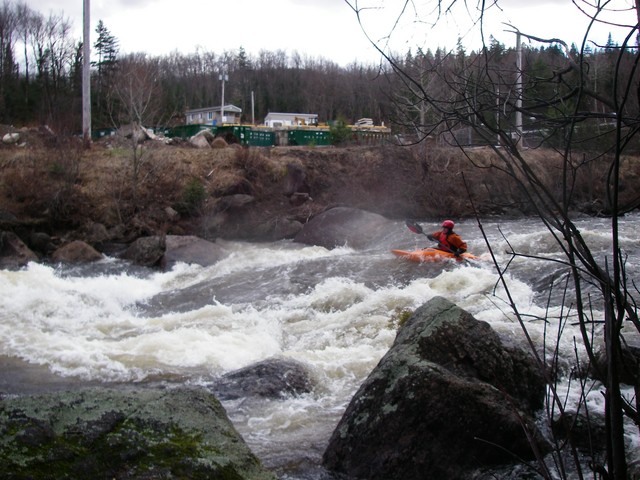 20070419_Riv-Du-Nord_022.JPG