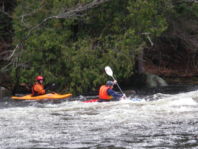 20070419_Riv-Du-Nord_023.JPG