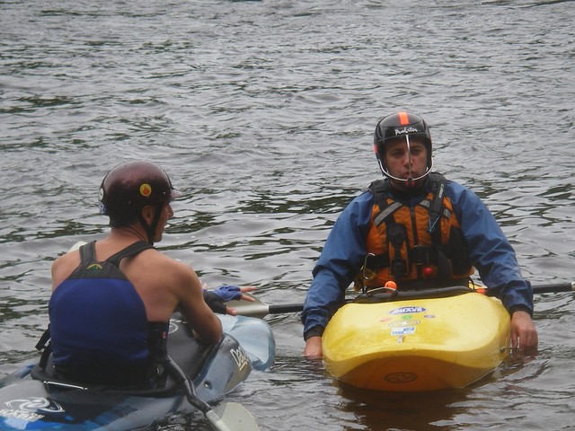 IMGP3310.JPG