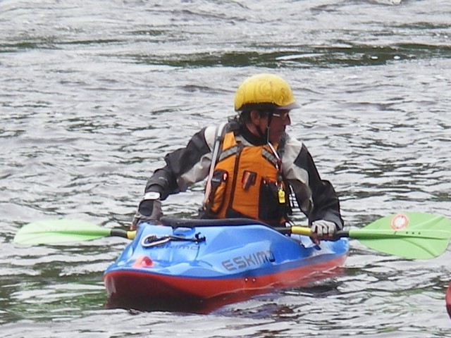 IMGP3315.JPG