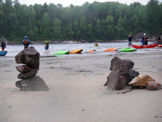 IMGP3321.JPG