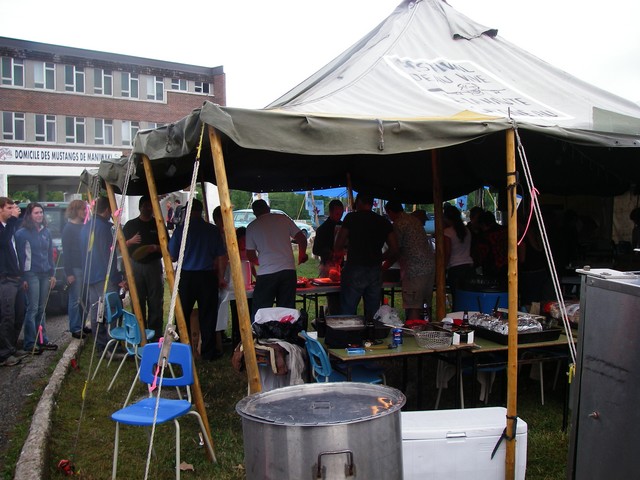 IMGP3326.JPG