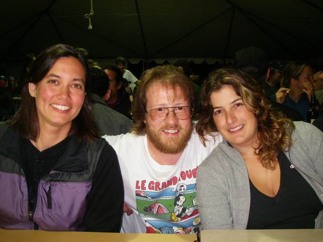 IMGP3339.JPG