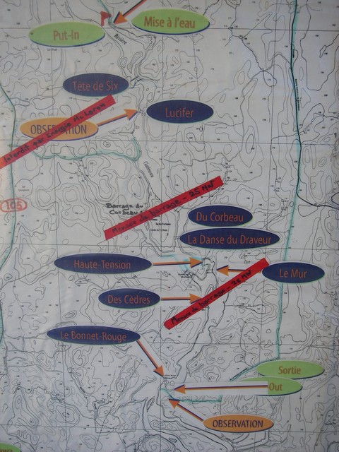 IMGP3356_Menace-barrages.JPG