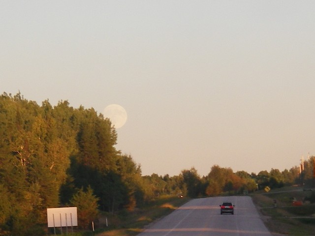 IMGP3388.JPG