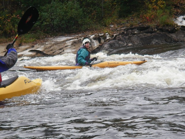 IMGP3734.JPG