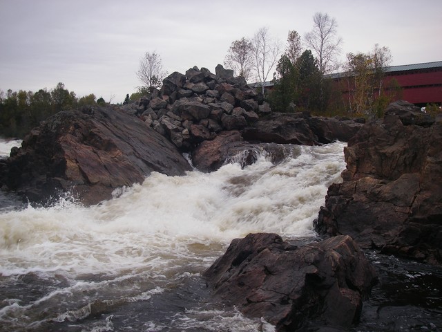 IMGP3820.JPG