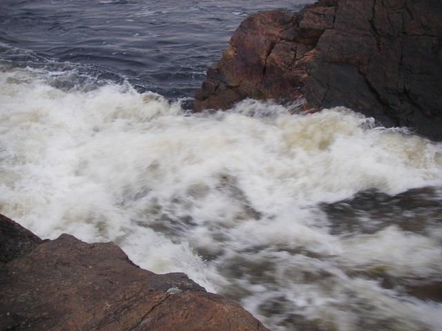 IMGP3822.JPG