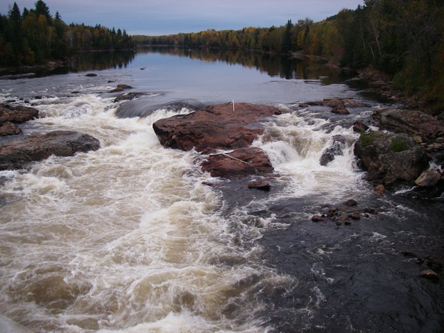 IMGP3829.JPG