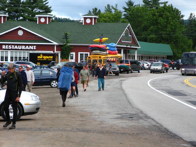 20070818_HauteMatawin_002.JPG