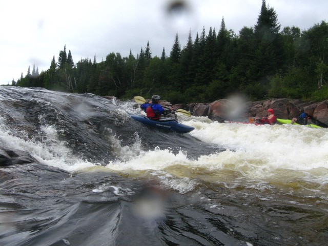 20070818_HauteMatawin_003.JPG