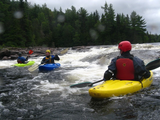 20070818_HauteMatawin_004.JPG