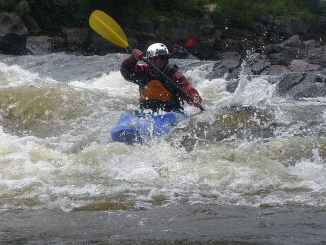 20070818_HauteMatawin_005.JPG