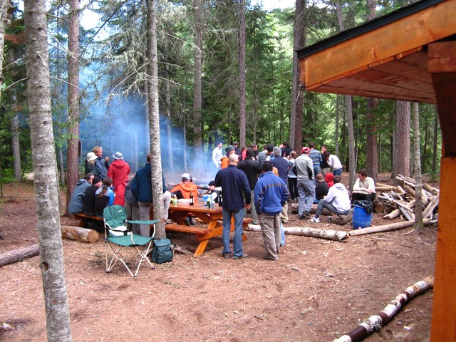 20070818_HauteMatawin_006.JPG