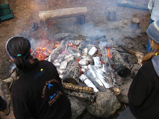 20070818_HauteMatawin_007.JPG