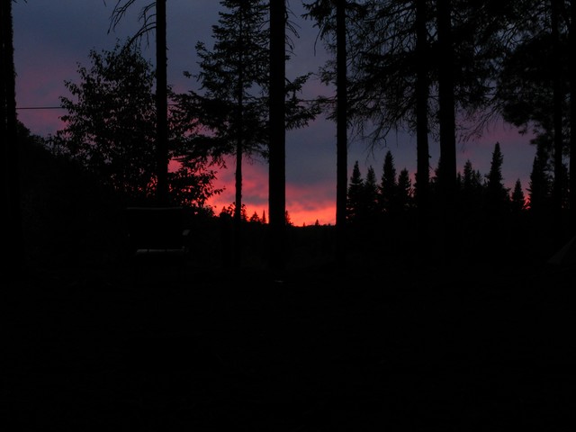 20070818_HauteMatawin_010.JPG