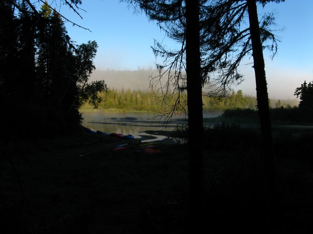 20070819_HauteMatawin_001.JPG