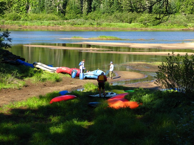 20070819_HauteMatawin_003.JPG