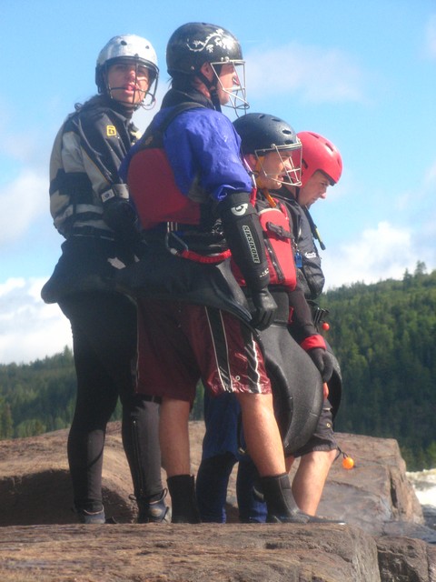 20070819_HauteMatawin_007.JPG