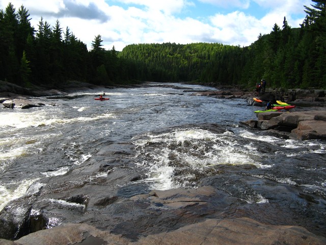 20070819_HauteMatawin_009.JPG