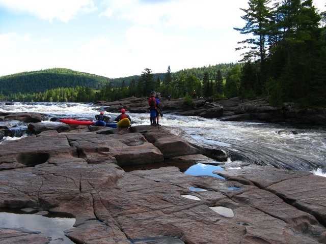20070819_HauteMatawin_010.JPG