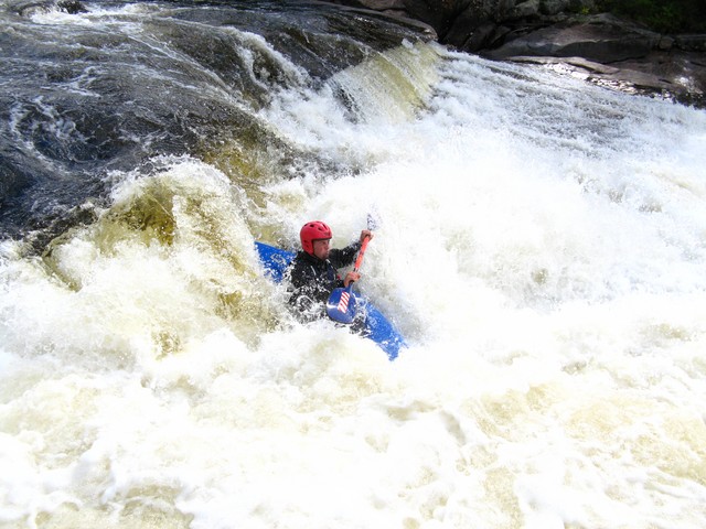 20070819_HauteMatawin_012.JPG