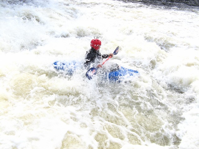 20070819_HauteMatawin_014.JPG