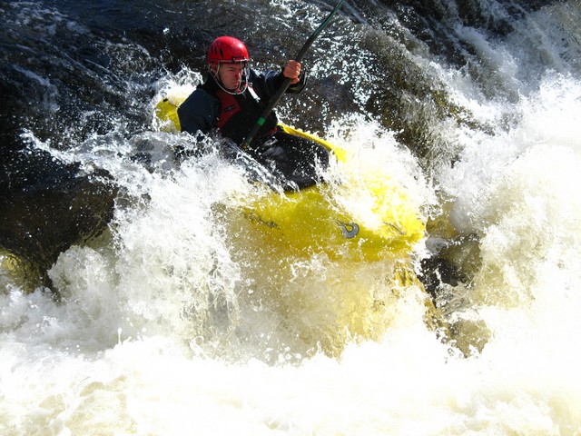 20070819_HauteMatawin_017.JPG