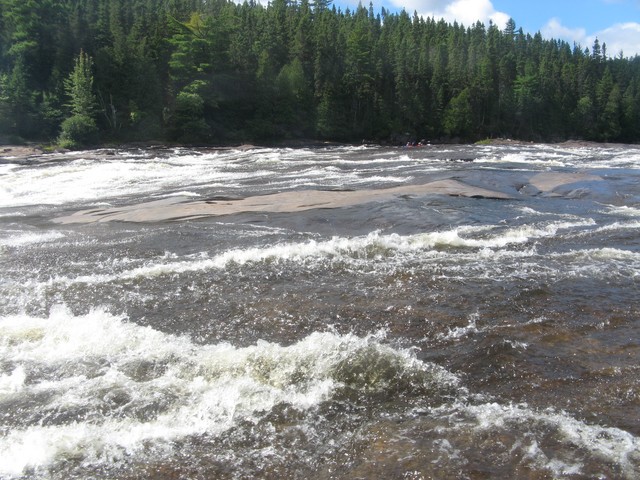 20070819_HauteMatawin_019.JPG