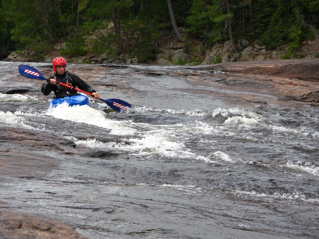 20070819_HauteMatawin_027.JPG